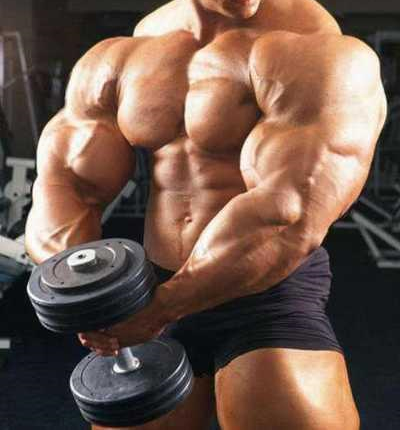 best steroid for building muscle